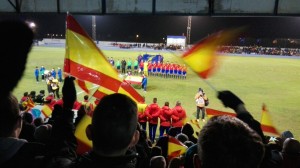 16179480_10210360158393603_6027081062288132822_o