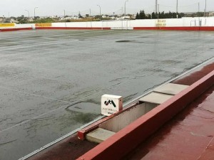 16179595_1261663727255132_8606321141591028487_o