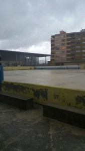 16195112_10210455933107911_5044662437357917199_n