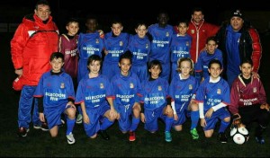 16195381_10210421209719848_9027934942804709245_n