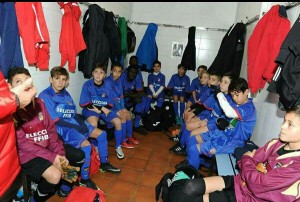 16196073_10210421212199910_594258643411658486_n