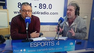 16252437_10210421575728998_8384521328687459575_o