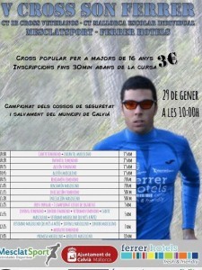 16265399_1670006269965696_7537684602980975200_n-225x300