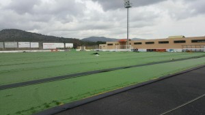 16299569_10210490868381271_7929817880614259961_o