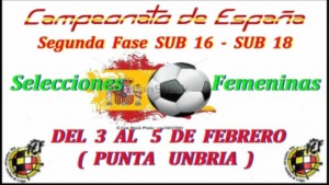 16300063_10210469321482612_5666851530309544077_o