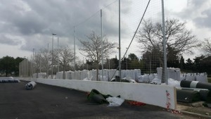 16463351_10210490868621277_5001278160188284332_o (1)