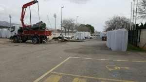 16463426_10210490867381246_2347105631146264079_o