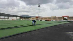 16463465_10210490868981286_2988446885889283273_o