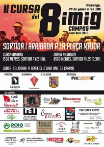 17-01-29_8imig_cartell