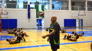 19-01-17_Piero_Molducci