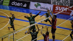 20-01-17_Unicaja_visita_Palma_ataque_de_Borja