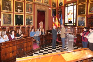 20170111-copa-princesa-2