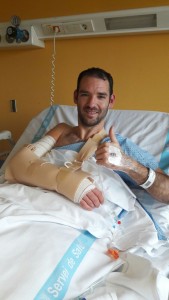 20170123_Chus_Operacion