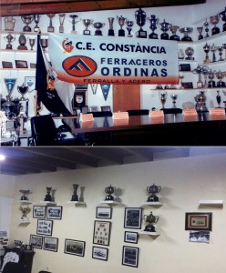 20170127_Antes_Y_Despues_Trofeos