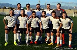 32047735421_ceeff5348b_b