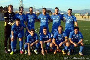 32047735531_6324f50e2b_b