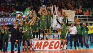 4-imgEs20160302053653Not