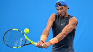 630783170_20170102093836-kcfh-u41305732522367e-980x554mundodeportivo-web