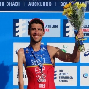 8200e89e-ee43-488f-ad59-9d1d8e312577