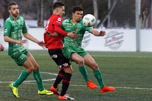 97f3fbfdc521207fc3f9ebd819954fc0_XL