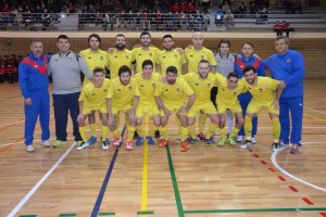 Fotos Futbolbalear