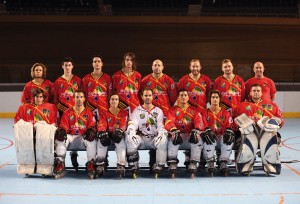 EHC_elite AJ6A2659_100