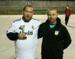 entrega-al-segon-classificat