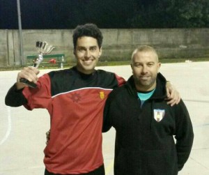 entrega-al-tercer-classificat