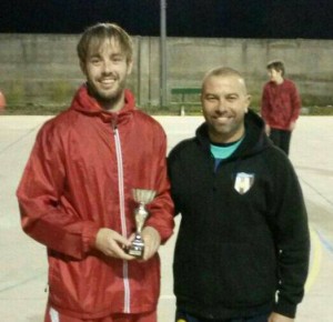 entrega-el-primer-classificat