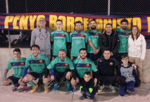 equip-pb-els-tamarells