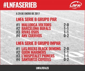 FB_IMG_1485725490613