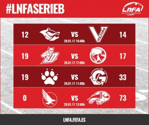 FB_IMG_1485725509048