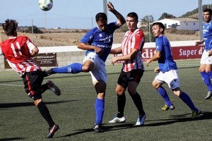 futbol-3a-16-17-ce-mercadal-sant-rafel_mg_8403-300x200