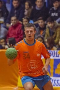 HC-Eivissa-Puerto-Sagunto-2016-17-1-8-200x300