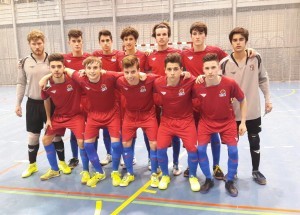 IMG-20170120-WA0051-300x215