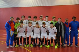 Illes Baleaars-Navaarra-22-01 (80)