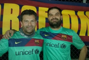 jaume-vidal-i-miquel-grimalt