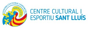 logo-cce-sant-lluis-portada-300x100
