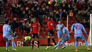 MallorcaMirandes16176