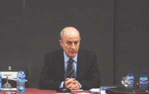 NOT01b-imgEs20170129045349Sli