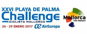 palma-challenge-ciclista-mallorca-2017-a