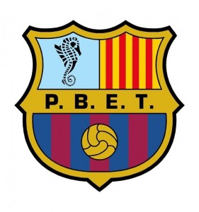 penya-barcelonista-els-tamarells