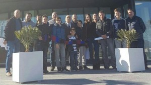 penyistes-balears-amb-el-sr-josep-castella