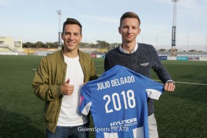 presentacio-julio-delgado