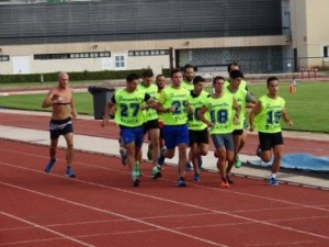 pruebas-fisicas-circular-arbitraje-balear-380x285