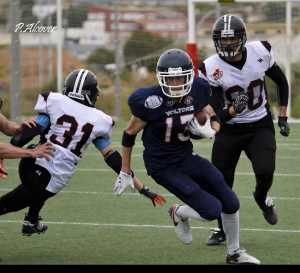 Watermark635983387139078313