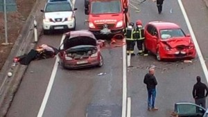 accidente-kin--620x349@abc (1)