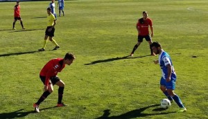 alcoyanomallorcab1617