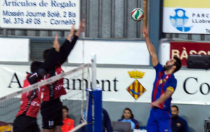 bar-pal02_b-imges20170109054932sli