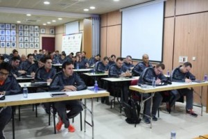 examen-arbitraje-balear-390x260